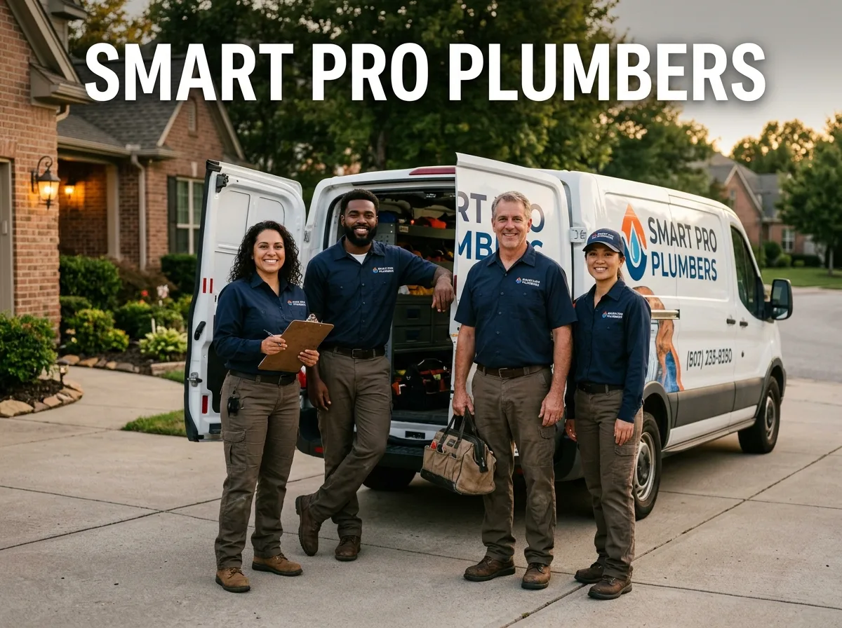 Water Heater Repair company in Corydon, IN